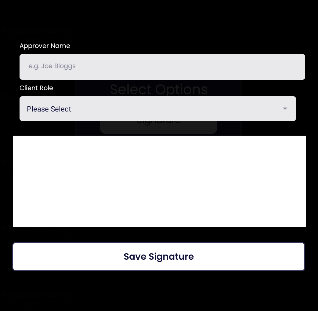 SignatureOptions